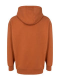 PUMA x Butter Goods drawstring hoodie