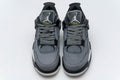 Air Jordan 4 Retro Cool Grey Reps Sneaker 308497-007