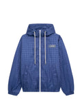 AMIRI MA Quad windbreaker