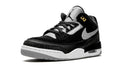 Air Jordan 3 "Tinker" (Tinker Hatfield)