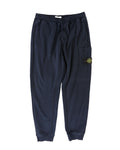Stone Island Tracksuit