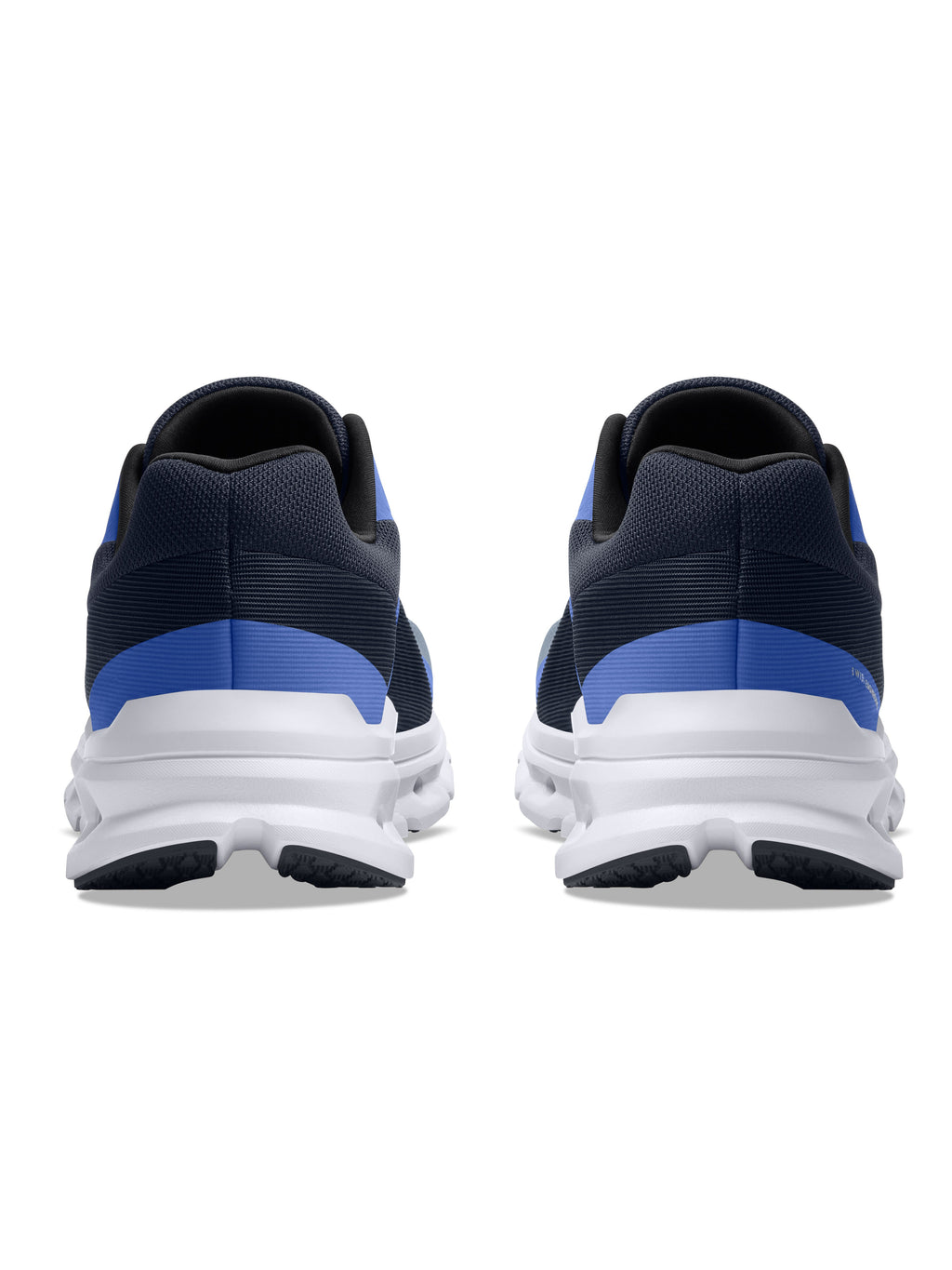 CLOUDRUNNER MENS