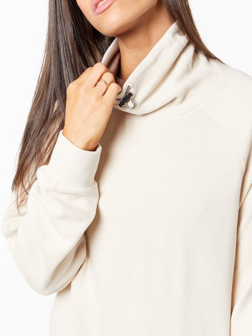 ADKISSON LONGSLEEVE