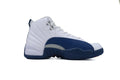 Jordan 12 Retro French Blue 2016 153265-113